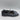 Coconuts by Matisse Gerry Ballet Flats Textured Velvet Stone Women's Size 8 - Like New - Ufashion