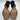 Journee Collection Womens Black Pointed Toe Block Heel Ankle Strap Shoes Sz 6.5 - Very Good - Ufashion