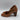 Lucky Brand Kalicia Women’s Adjustable Suede Pumps Brown Size 9 M - Ufashion
