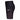 Nike Bike Shorts (Little Kids) Black SIZE 4 - Ufashion