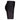 Nike Bike Shorts (Little Kids) Black SIZE 4 - Ufashion