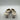 Mix No. 6 Beige Patent Pointed Slingback Heels size 7.5M - Ufashion