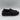 Mix No. 6 Hadi Driving Loafer Men's Black Mesh Size 11 M - Very Good - Ufashion