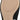 Jessica Simpson Women's Souli Pump, Black, 9 - Very Good - Ufashion