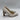 Jessica Simpson Women’s Theola 3 White High Heel Pumps, Size 6 M - Very Good - Ufashion