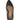 BCBGeneration Women's Penni Platform, Black Lizard, 8 - Like New - Ufashion