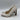 Jessica Simpson Women’s Theola 3 White High Heel Pumps, Size 6 M - Very Good - Ufashion