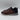 Madden Men's Brawn Knit Casual Lace Up Oxford Shoes Navy/Brown Size 10.5 - Like New - Ufashion