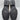 Cody James Men's Nano Lite Waterproof Western Work Boot Composite Toe Size 11 D - Like New - Ufashion