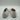 Keds Altuzarra Womens White Distressed Canvas Sneakers With Lace-Up Size 6.5M - Very Good - Ufashion