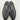 Journee Collection Black Pointed Toe Loafers Women’s Size 9 Slip-On - Like New - Ufashion