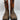 Cody James Men's Nano Lite Waterproof Western Work Boot Composite Toe Size 11 D - Like New - Ufashion