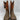 Cody James Men's Nano Lite Waterproof Western Work Boot Composite Toe Size 11 D - Like New - Ufashion