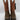 Cody James Men's Nano Lite Waterproof Western Work Boot Composite Toe Size 11 D - Like New - Ufashion