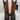 Cody James Men's Nano Lite Waterproof Western Work Boot Composite Toe Size 11 D - Like New - Ufashion