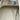 Keds Altuzarra Womens White Distressed Canvas Sneakers With Lace-Up Size 6.5M - Very Good - Ufashion