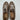 Clarks Womens Metallic Bronze Casual Sneakers With White Soles Size 11 US - Very Good - Ufashion