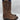 CODY JAMES BLACK 1978 MEN'S MASON WESTERN BOOTS SQUARE TOE Brown Size 10.5 D - Very Good - Ufashion