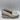 Vionic Willa Wedge Loafers Women's White Patent Leather Size 8 M - Very Good - Ufashion
