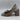 Steve Madden Women's Becka Pumps Gold/Silver Size 10 M - Very Good - Ufashion