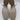 Steve Madden Women's Becka Pumps Gold/Silver Size 10 M - Very Good - Ufashion