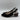 Hush Puppies Women’s Sofie Black Suede Slingback Pumps, Size 8.5 M - Very Good - Ufashion