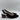 Hush Puppies Women’s Sofie Black Suede Slingback Pumps, Size 8.5 M - Very Good - Ufashion