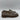 Anne Klein Women's Elia Lug Sole Penny Loafers Shoes Size 6.5 M - Very Good - Ufashion