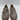 Anne Klein Women's Elia Lug Sole Penny Loafers Shoes Size 6.5 M - Very Good - Ufashion