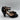 Journee Collection Olina Heels Classic Mary Jane Pumps T-Strap Black Size 8 - Like New - Ufashion