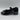 Madden Girl Women's Patent Mary Janes Black Size 7 - Very Good - Ufashion