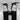 Jessica Simpson LASHAREN Women's Platform Pump Black Suede Size 10 M - Like New - Ufashion
