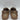 Vince Camuto Women's Jernio Clog Snake Print Leather Size 9 M - Very Good - Ufashion