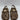 Vince Camuto Women's Jernio Clog Snake Print Leather Size 9 M - Very Good - Ufashion