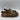 Vince Camuto Women's Jernio Clog Snake Print Leather Size 9 M - Very Good - Ufashion
