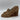 Sanctuary Women’s Clever Tan Brown Suede Wedge Pumps, Size 8 M - Like New - Ufashion