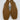 Sanctuary Women’s Clever Tan Brown Suede Wedge Pumps, Size 8 M - Like New - Ufashion
