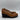 Soul by Naturalizer Women's About Time Wedge Pumps Tan Size 8 W - Very Good - Ufashion