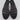 Soul by Naturalizer Women's About Time Wedge Pumps Tan Size 8 W - Very Good - Ufashion