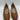 Soul by Naturalizer Women's About Time Wedge Pumps Tan Size 8 W - Very Good - Ufashion