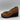 Soul by Naturalizer Women's About Time Wedge Pumps Tan Size 8 W - Very Good - Ufashion