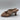 Anne Klein Women’s Juliana Beige Heeled Sandals, Size 7 M - Like New - Ufashion