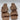 Anne Klein Women’s Juliana Beige Heeled Sandals, Size 7 M - Like New - Ufashion