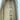 Anne Klein Akaeverly Women's Taupe Suede Loafers Slip-On Comfort Size 6M - Very Good - Ufashion