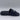 Alexander McQueen Navy Logo Pool Slide Sandals Women’s Size 35.5 M - Very Good - Ufashion
