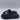 Alexander McQueen Navy Logo Pool Slide Sandals Women’s Size 35.5 M - Very Good - Ufashion