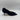 Marc Fisher Women's Suede Caitlin Pointed Toe Block Heel Pump Navy Size 9 M - Like New - Ufashion