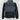 NWOT Columbia Women's Crested Peak Full Zip Black Size M - Ufashion
