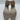 Steve Madden Women's Becka Pumps Gold/Silver Size 8.5M - Very Good - Ufashion