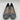 Women’s Steve Madden Cherish Pump Blue Size 6.5M - Very Good - Ufashion